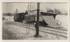 3725-Thumbnail Image.jpg