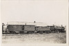 3726-Thumbnail Image.jpg