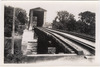 3728-Thumbnail Image.jpg