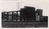 3729-Thumbnail Image.jpg