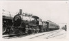3730-Thumbnail Image.jpg