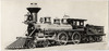 3732-Thumbnail Image.jpg