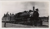 3733-Thumbnail Image.jpg