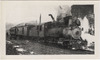 3735-Thumbnail Image.jpg