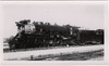 3738-Thumbnail Image.jpg