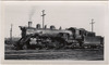 3739-Thumbnail Image.jpg