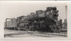 3740-Thumbnail Image.jpg