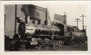 3741-Thumbnail Image.jpg