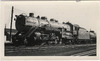 3742-Thumbnail Image.jpg