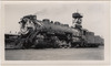 3743-Thumbnail Image.jpg