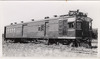 3744-Thumbnail Image.jpg