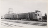 3745-Thumbnail Image.jpg