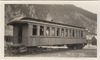 3746-Thumbnail Image.jpg