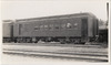 3747-Thumbnail Image.jpg