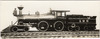 3749-Thumbnail Image.jpg