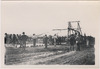 3750-Thumbnail Image.jpg