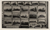 3751-Thumbnail Image.jpg