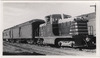 3752-Thumbnail Image.jpg