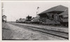 3756-Thumbnail Image.jpg