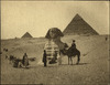 3762-Thumbnail Image.jpg