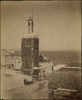 3764-Thumbnail Image.jpg