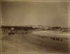 3765-Thumbnail Image.jpg
