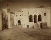 3769-Thumbnail Image.jpg
