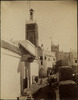 3773-Thumbnail Image.jpg