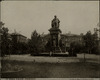 3774-Thumbnail Image.jpg