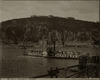 3775-Thumbnail Image.jpg