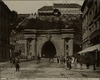 3776-Thumbnail Image.jpg