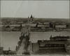 3778-Thumbnail Image.jpg