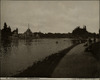 3779-Thumbnail Image.jpg