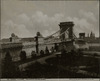 3780-Thumbnail Image.jpg