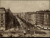3782-Thumbnail Image.jpg