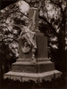 3783-Thumbnail Image.jpg
