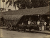 3787-Thumbnail Image.jpg