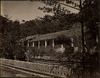 3789-Thumbnail Image.jpg