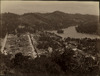 3790-Thumbnail Image.jpg