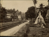 3792-Thumbnail Image.jpg