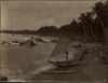 3793-Thumbnail Image.jpg