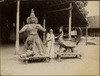 3794-Thumbnail Image.jpg