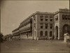 3796-Thumbnail Image.jpg