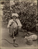 3797-Thumbnail Image.jpg