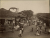 3798-Thumbnail Image.jpg