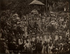 3802-Thumbnail Image.jpg