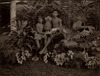 3804-Thumbnail Image.jpg