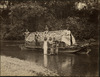 3806-Thumbnail Image.jpg