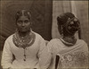 3808-Thumbnail Image.jpg
