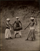3810-Thumbnail Image.jpg